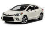 2015 Kia Forte Koup 2dr Coupe_101